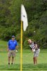 LAC Golf Open  9th annual Wheaton Lyons Athletic Club (LAC) Golf Open Monday, August 14, 2017 at the Franklin Country Club. : Wheaton, Lyons Athletic Club Golf Open